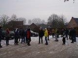 ALV-wandeling 2015_2 - 009.jpg
